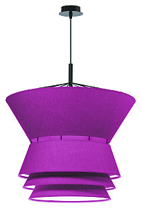 Подвесная люстра Greta Greta S2 12 03g